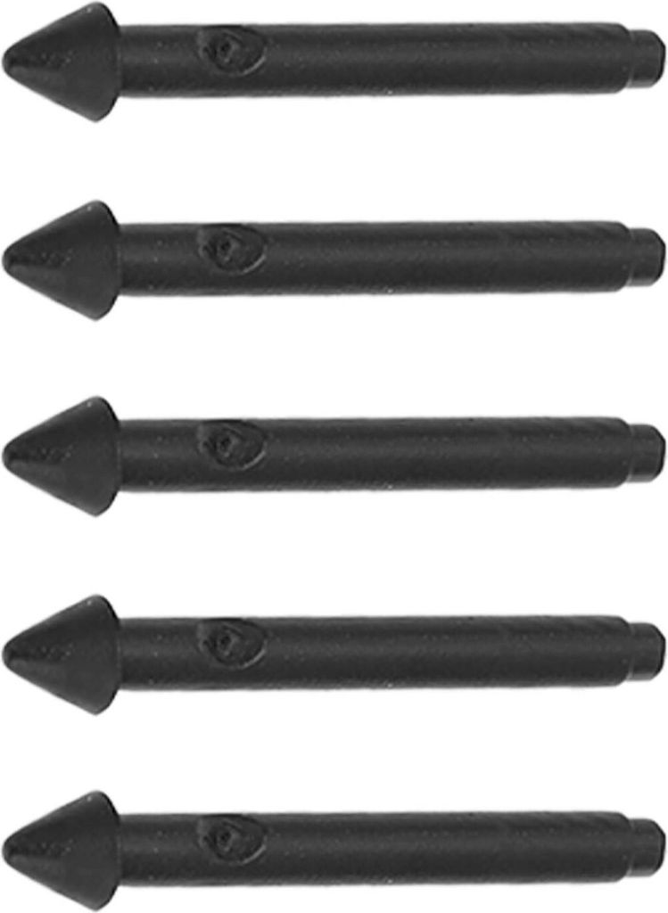Pro Tablet Stylus Pen Tips,Tablet Replacement Tips,Pro 7 Stylus Pen Tips,Pro Book Stylus Pen Tips,Pro Studio Stylus Pen Tips,Pro Tablet Touch Pen Tips