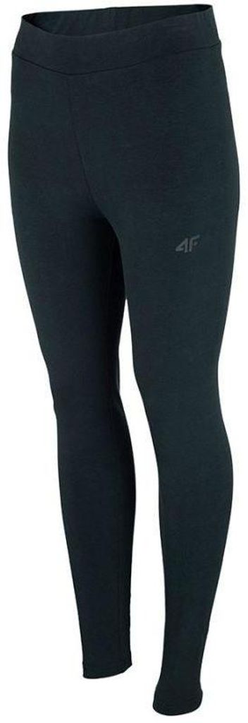 4F - "H4Z22" Leggings für Damen MR822 (XS) (Marineblau)