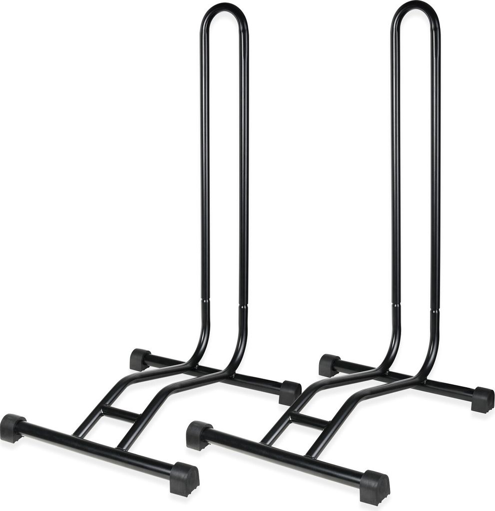 rennradschuhe mit pedale SQlab 512 Rennrad +8 mm Achse – Motivaktiv Immer Rückenwind mit einem compatibility::International::Prostar Ratio's Low & High:(9G) 24/20
