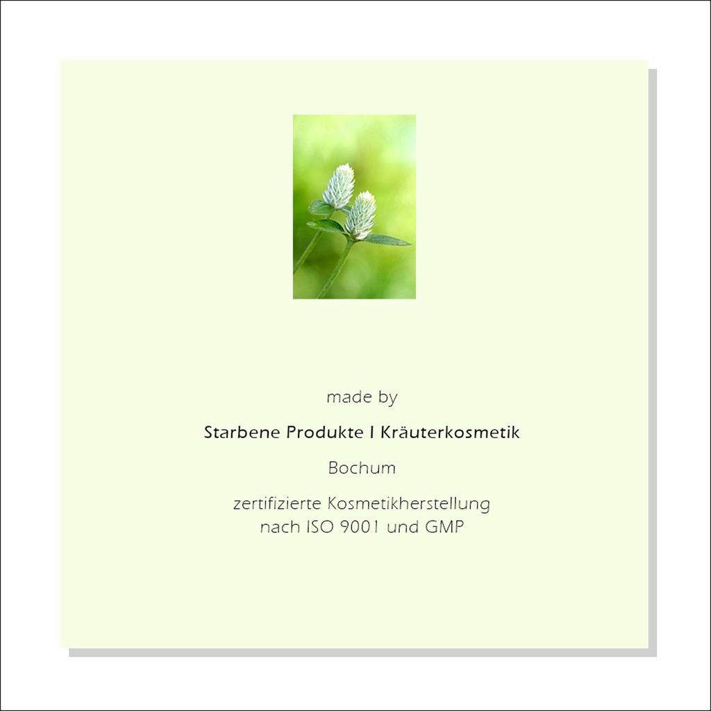 Teufelskralle Wärmecreme extra stark 200 ml - schnell und Produktbild 6