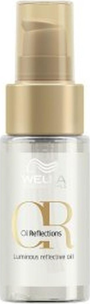 WELLA PROFESSIONALS Öl für feines Haar, 30 ml Produktbild 