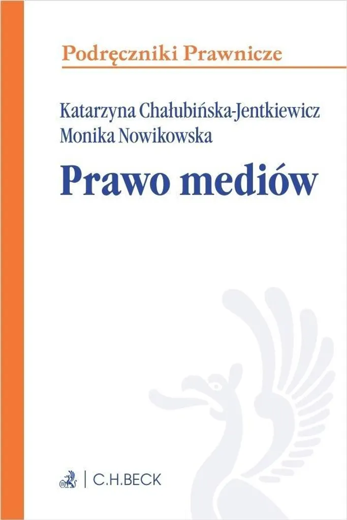 Droit des médias Prawo mediów : Évitez les risques de diffamation web