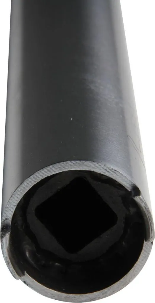 Réparer fourche Zündapp KS 50 qui fuit : Tube plongeur Type 529 ou 530