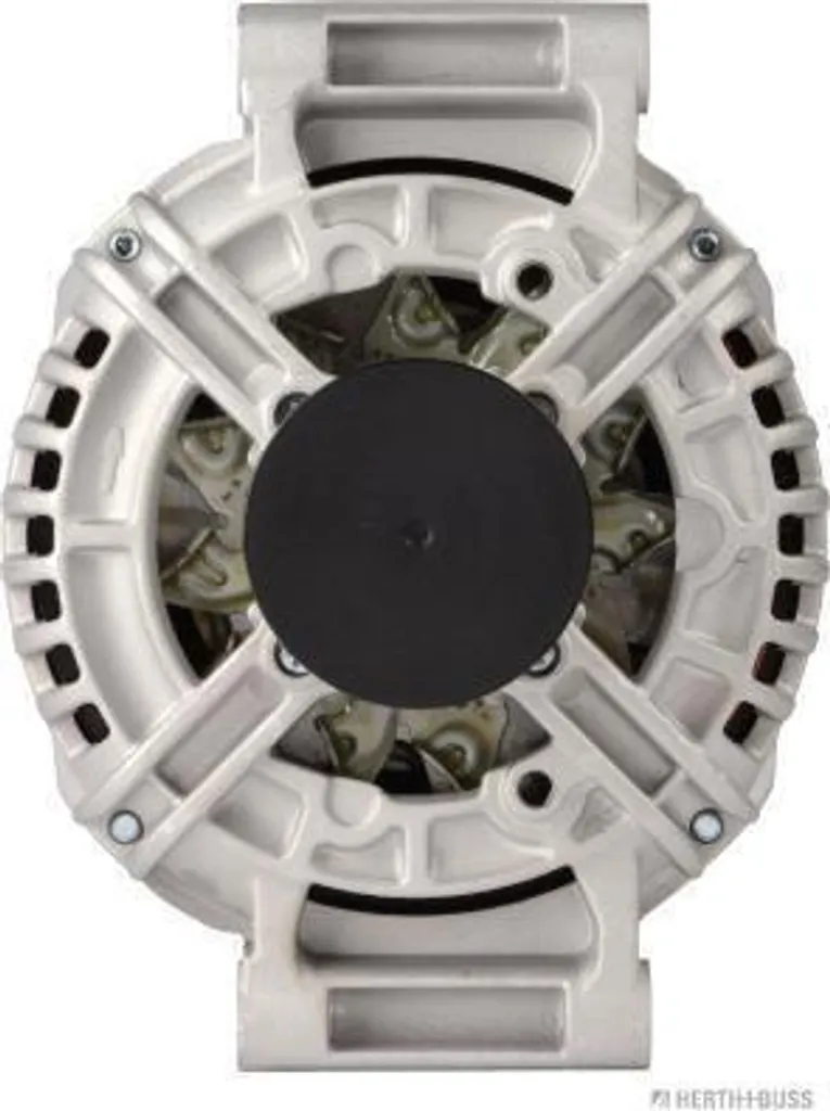 Alternateur pour Mercedes Sprinter et Vito - Pièce de charge 32049010