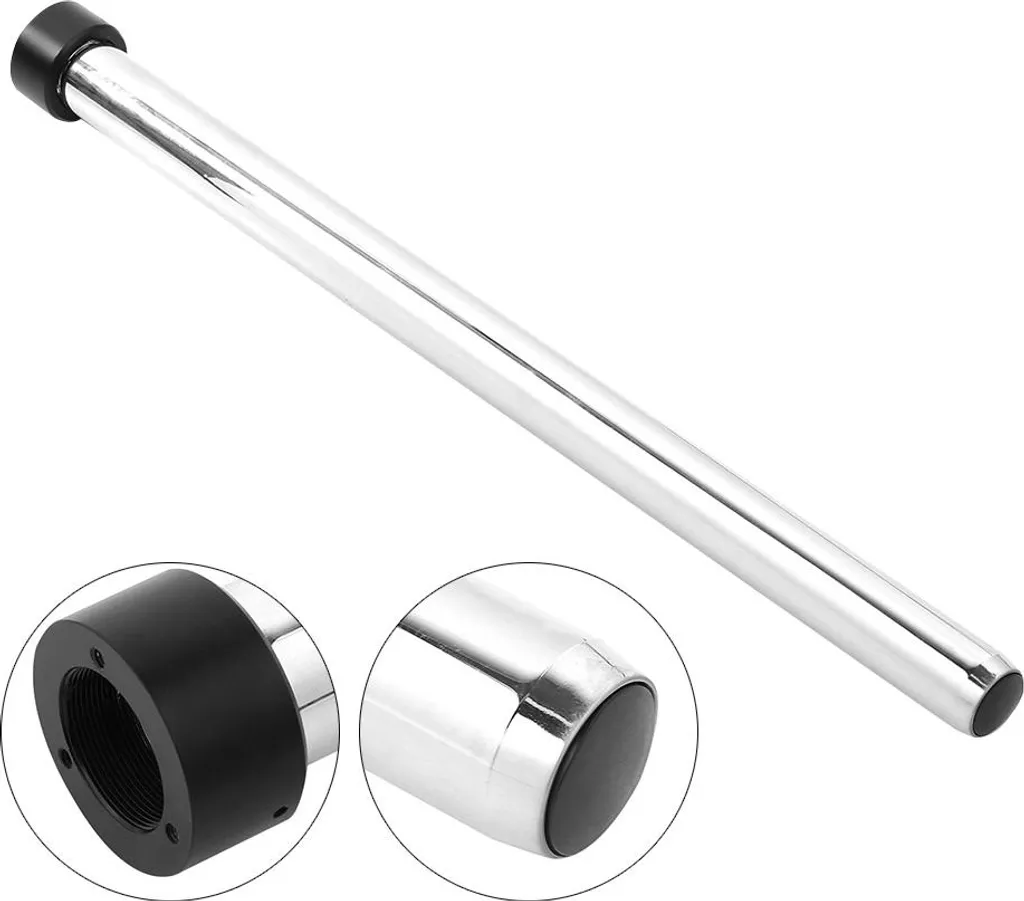 Support pour microscope de réparation mobile 500mm Marhynchus KP-C50