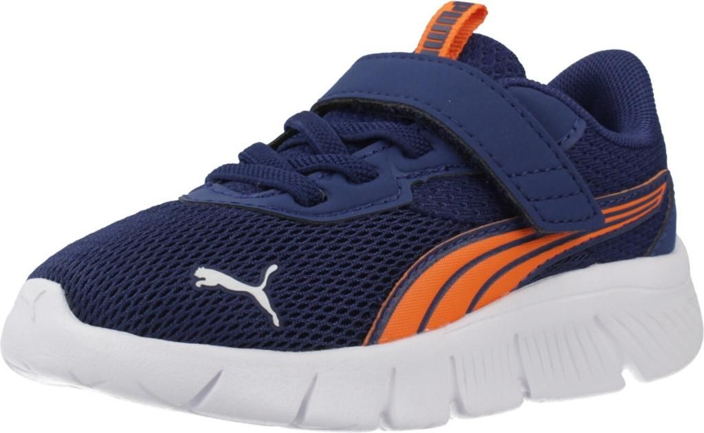 PUMA FLEXFOCUS MODERN AC Blau