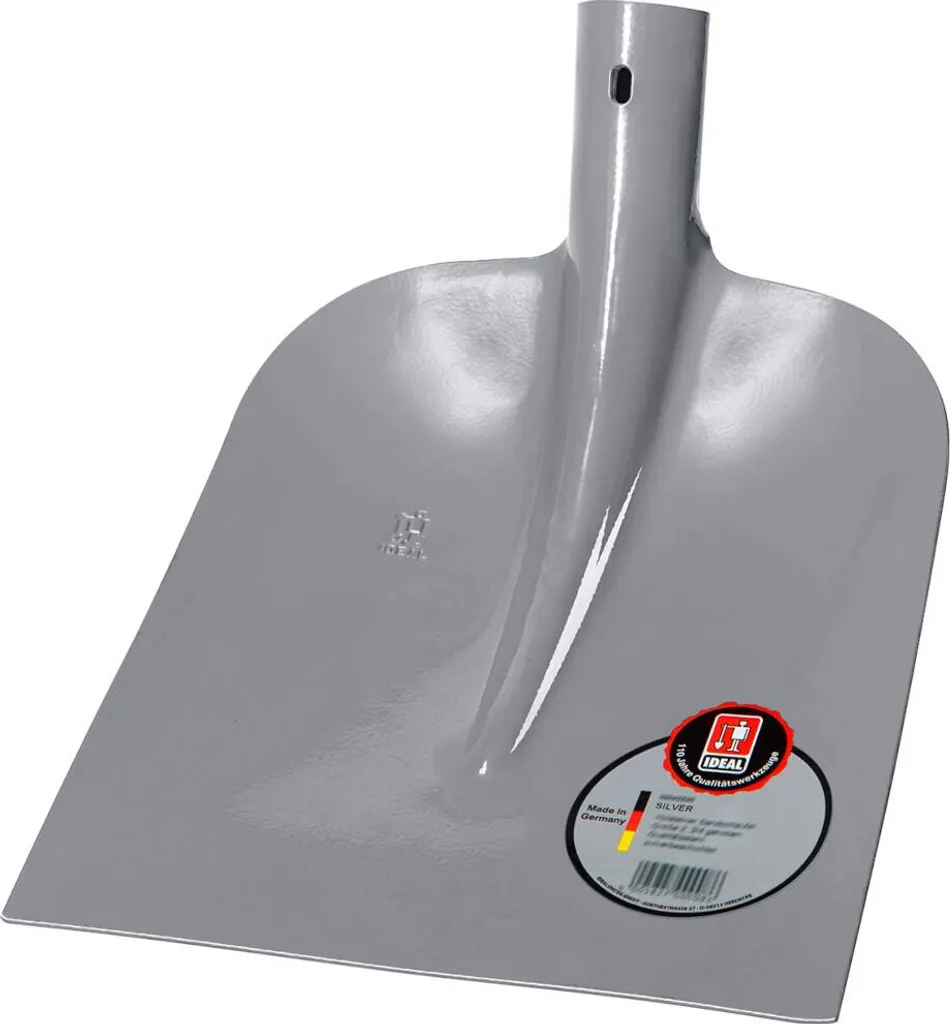 Vassoio Per Macchina Caffè Vassoio Scorrevole Per Elettrodomestici Da Cucina – Estraibile, Portante 50 Lb, Per Macchina Caffè E Tostapane Ripiano Mobile Per Elettrodomestici