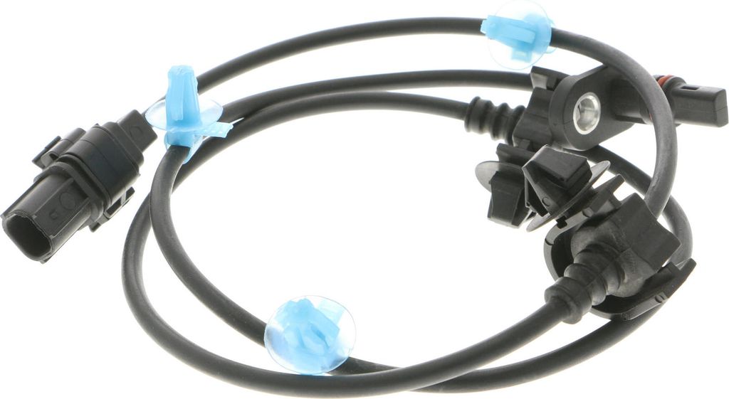 VEMO ABS Sensor Raddrehzahl Hinten Links V26-72-0104