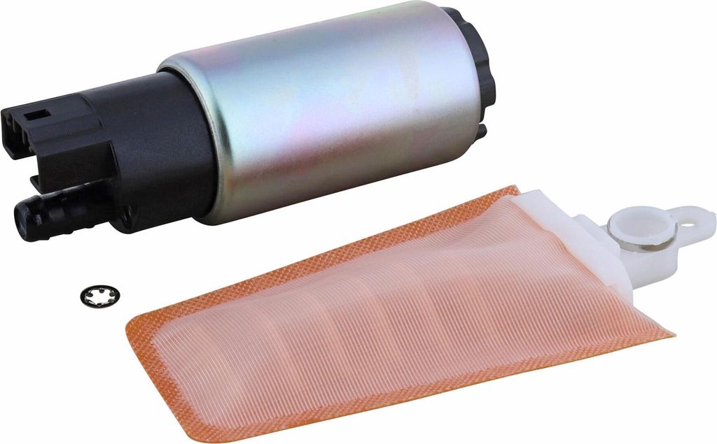 Kraftstoffpumpe CHEVROLET Aveo, Kalos