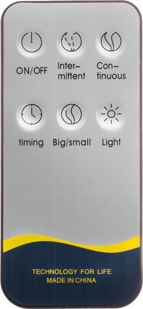 Ruhhy Arómadifúzer LB10948 400ml Obrázok produktu 7