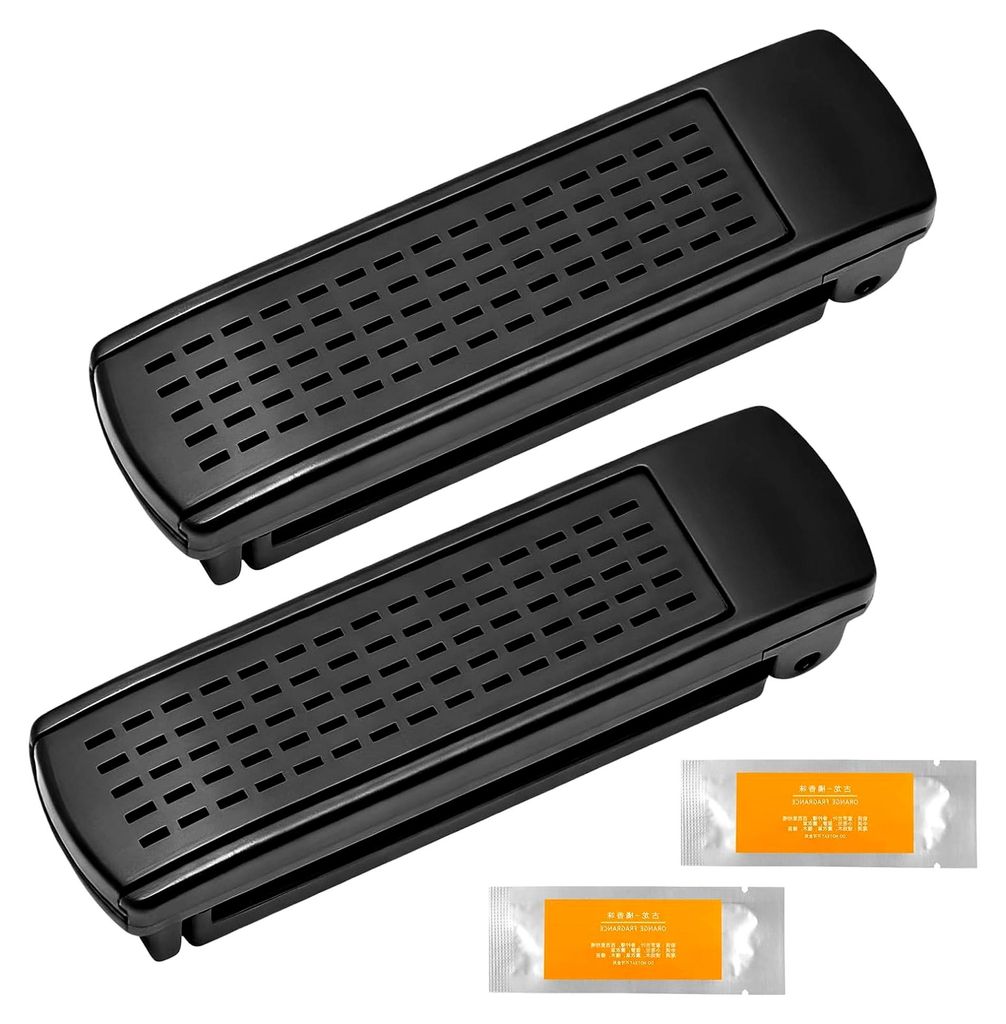 2Pcs Universeller Sicherheitsgurtversteller für Autos, Sicherheitsgurt Clips Druckminderer für Schultern und Nacken, Sicherheitsgurt Positioniere...