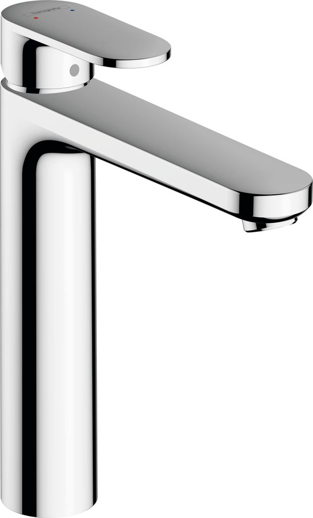 Hansgrohe Mitigeur de lavabo 190 Vernis Blend sans Image du produit 