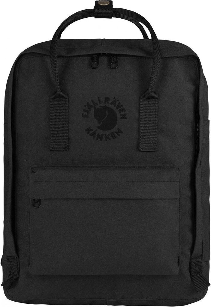 Fjallraven Zainetti Rekanken, F23548550 Immagine del prodotto 