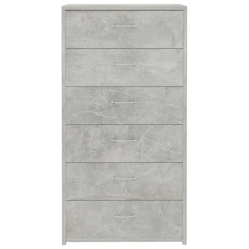 Meuble colonne de rangement pour optimiser les petits appartements - 4
