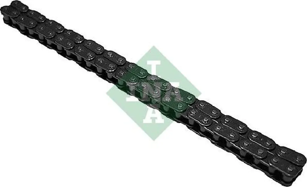 INA 553 0298 10 Catena Distribuzione - Miglior Prezzo Online OE