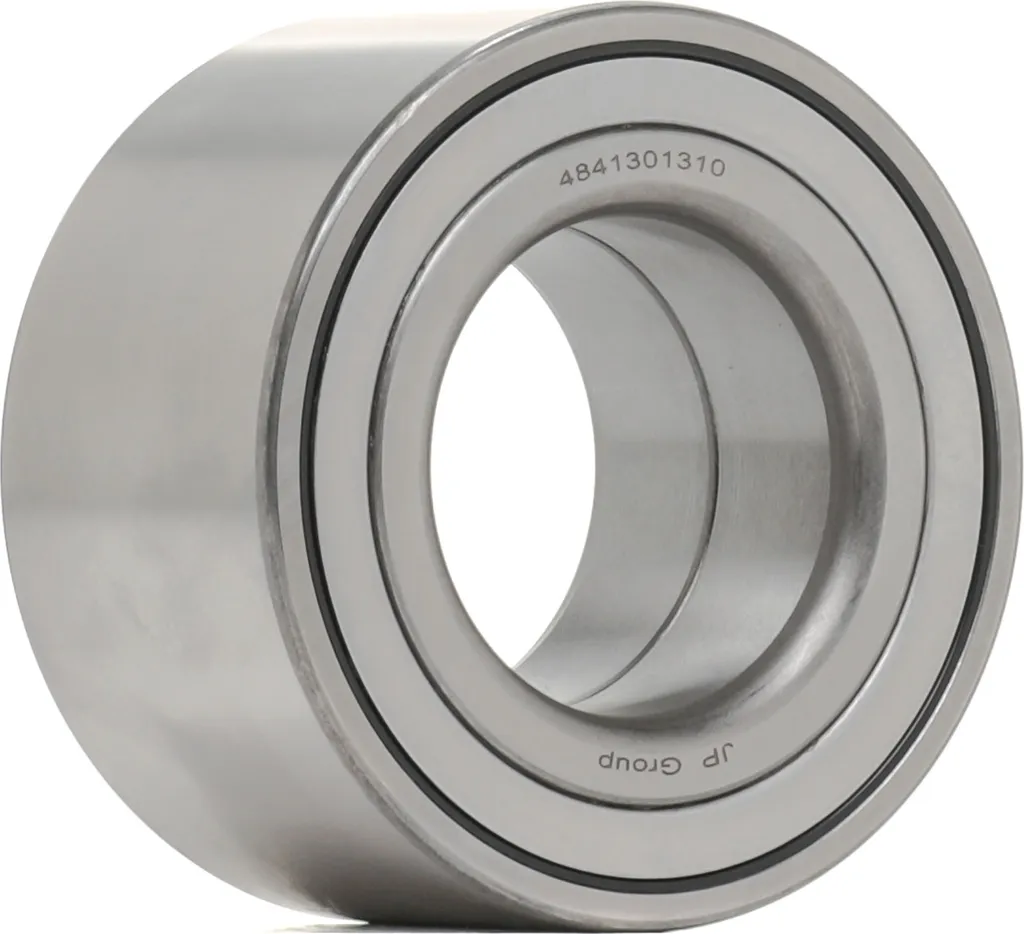 Roulement de roue JP Group haute performance 4841301310 renforcé