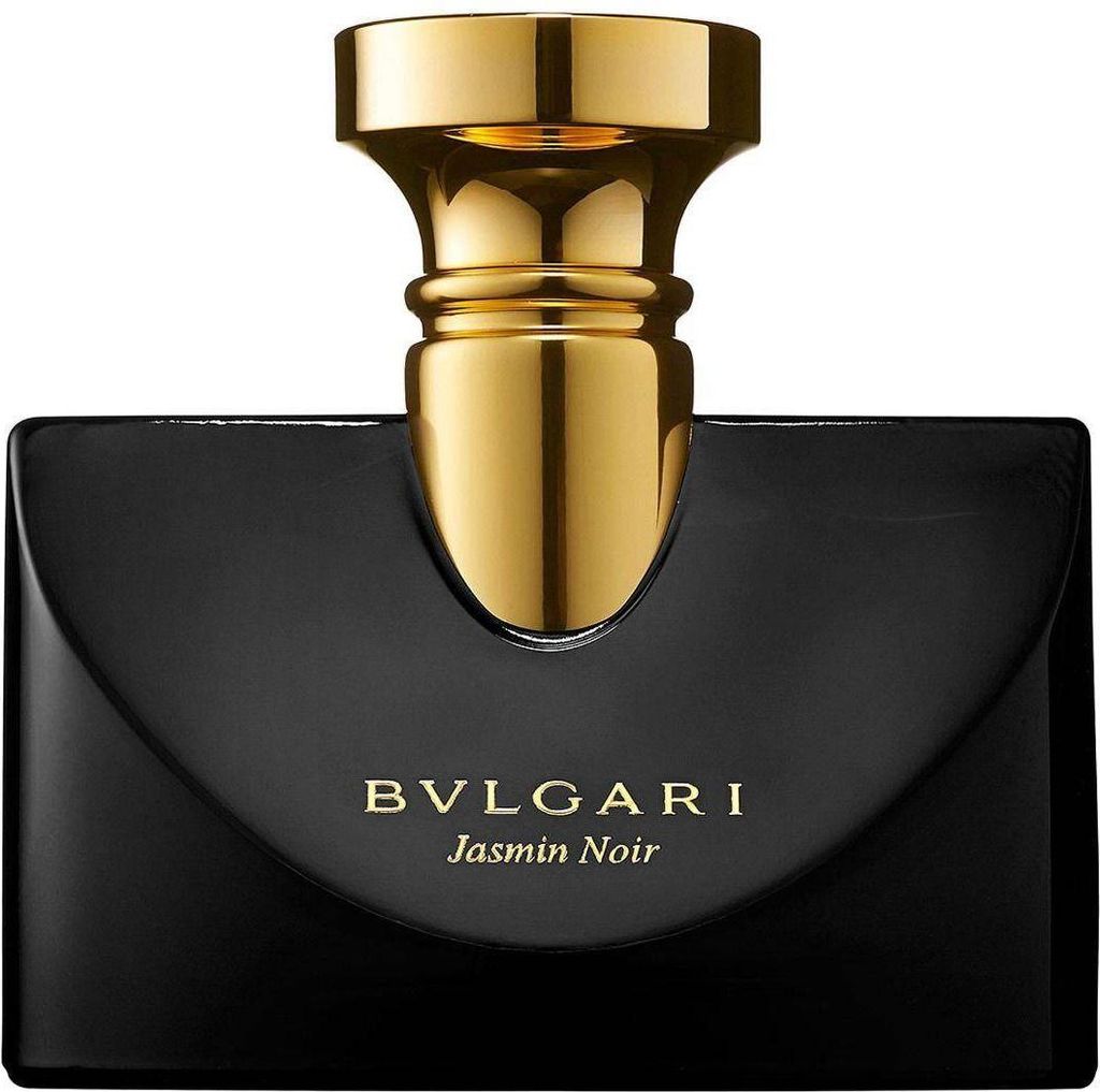 BVLGARI Splendida Jasmin Noir, Kobiety, 100 ml, Spray Zdjęcie produktu 