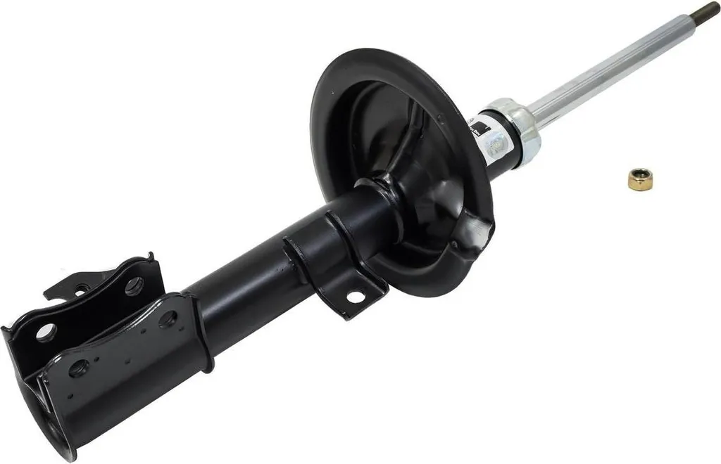 Amortisseur de suspension avant droit compatible Suzuki Splash EX