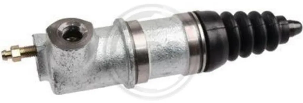 Cylindre d'embrayage A.B.S. 61002X en fonte robuste pour Alfa Romeo 164 OE