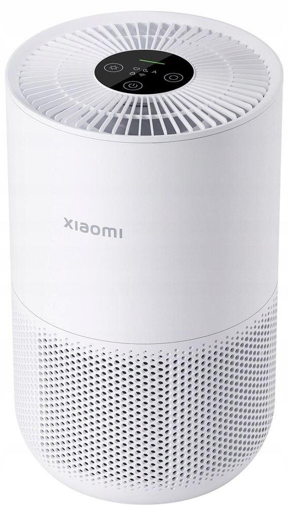 Xiaomi BHR5860EU Purificatore D Aria Compatto 4 Immagine del prodotto 