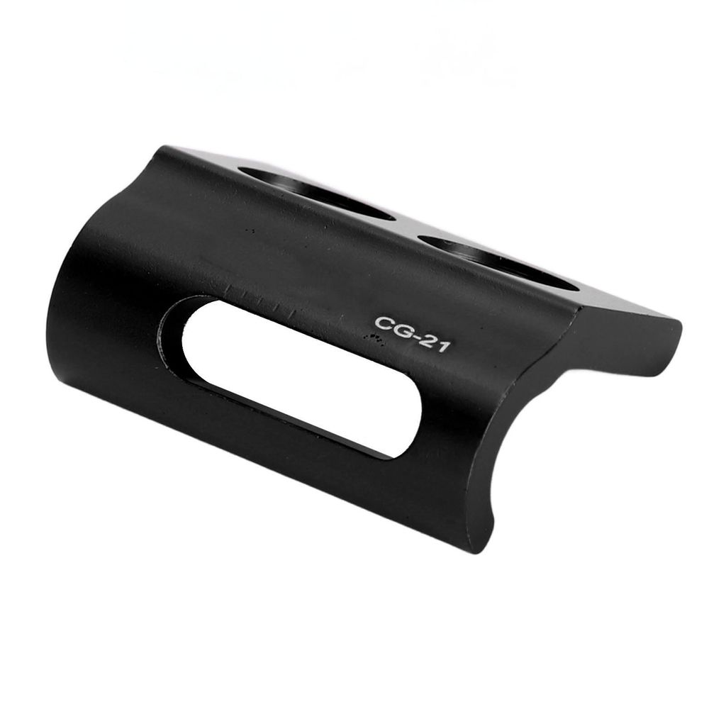 Bike Front Derailleur Hanger,Bike Front Derailleur Mount,Bike Front Derailleur Adapter,Bike Frame Front Derailleur Hanger,Bike Frame Gear Hook,Bike...