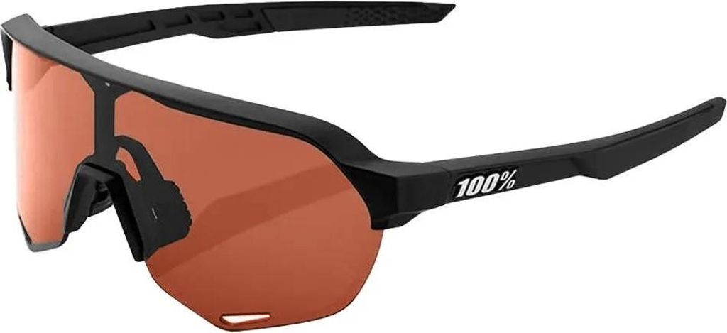 100% S2, Erwachsener, Unisex, Kette, Umwicklung, Halbe Produktbild 