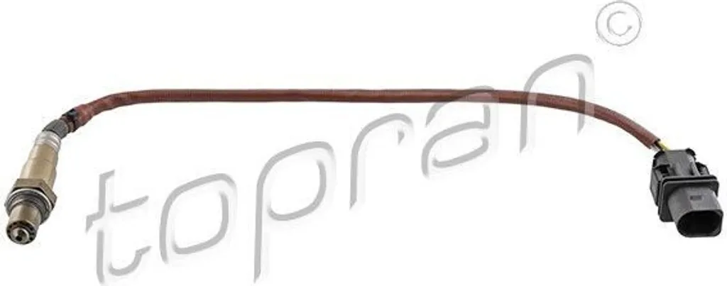 Pommeau de levier de vitesses noir chromé KMHSK406 pour Audi A4 B6 B7