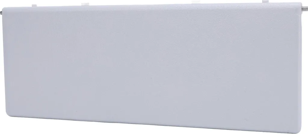 Aletta parasole, copertura dello specchietto retrovisore, protezione, lavabo ad alta resistenza per 308, 408, 508, 3008, 4008, 5008, bianco