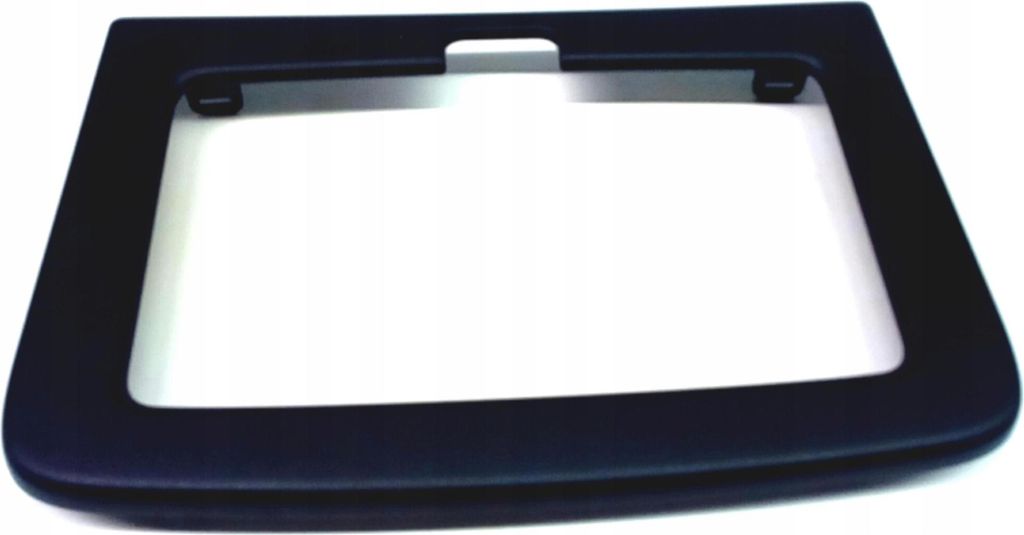 VOLVO XC90 Armlehnenrahmen hinten OE