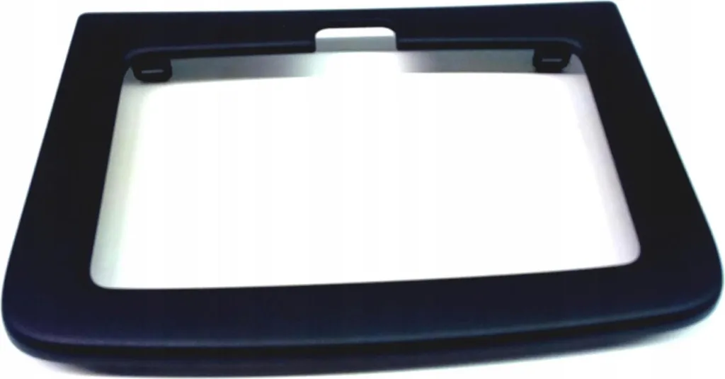 VOLVO XC90 telaio bracciolo posteriore OE