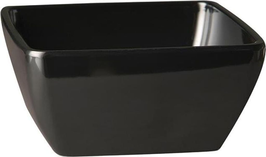 APS 79003 Schale FRIENDLY, aus recyceltem Kunststoff (PET), Produktbild 