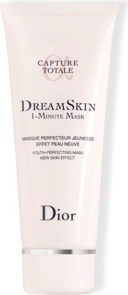 Dior Capture Total Dreamskin Mascara Youth-Perfecting 75ml