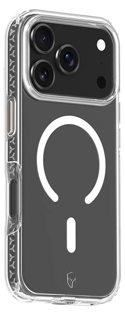 Force Case, Hülle iPhone 17 Pro AIR XTREM 4m Produktbild 