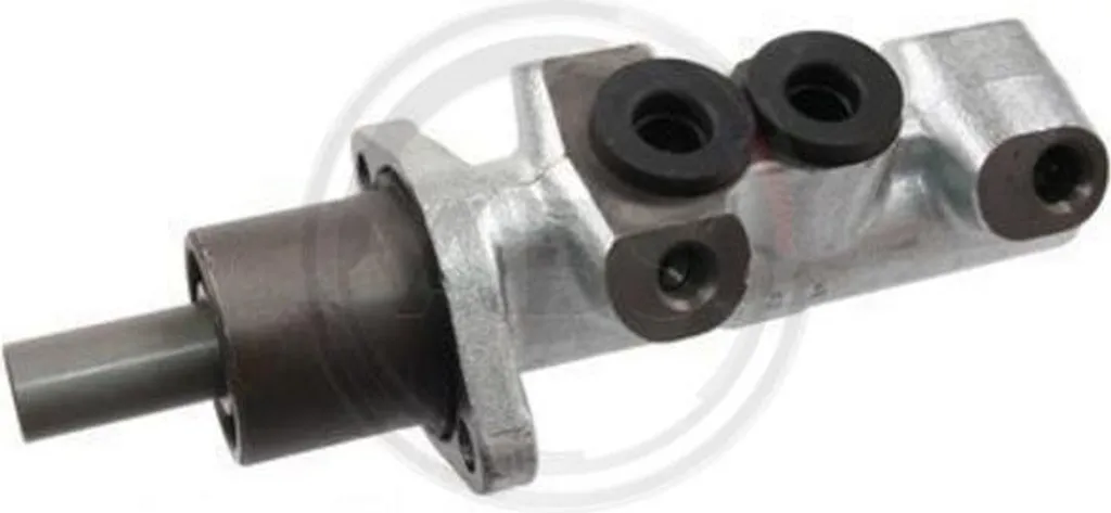 Maître Cylindre de Frein 41147X - Qualité OE pour Laguna 7701204110