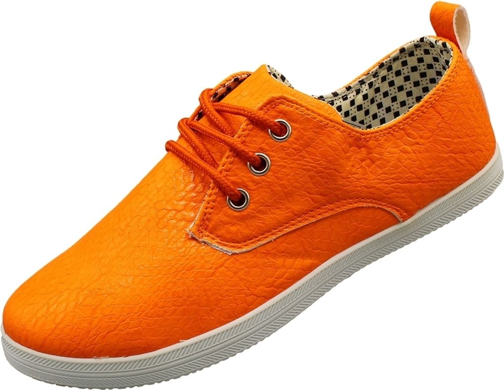 Planets 473 Sneaker Damen