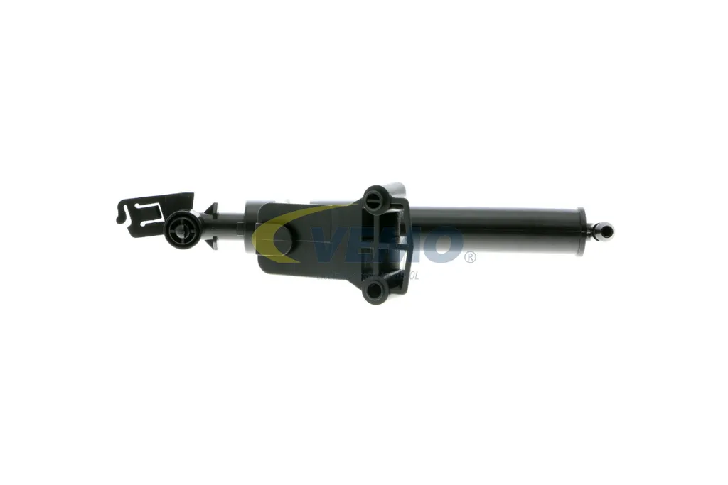 Gicleur de lave-phare électrique VEMO V95-08-0020 avant gauche