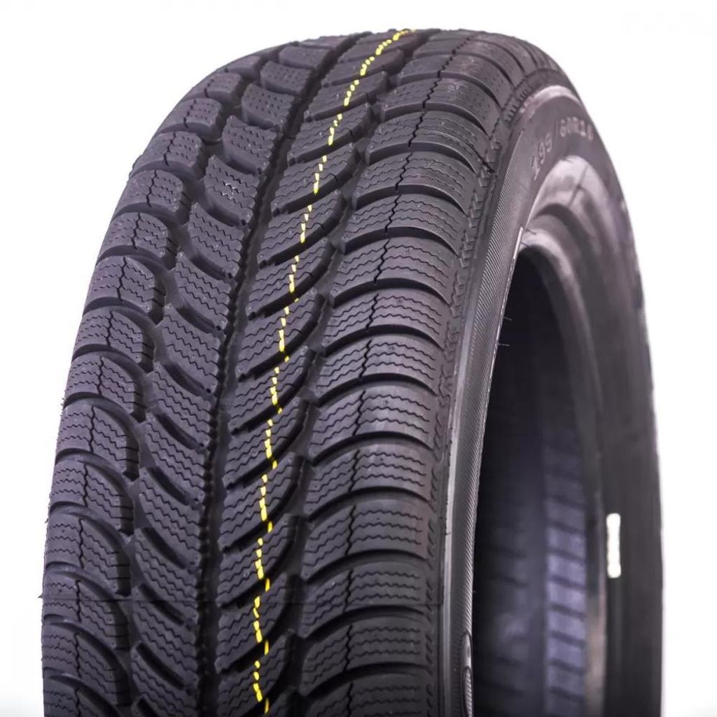 Dębica Frigo 2 185/65 R15 88 T Zdjęcie produktu 