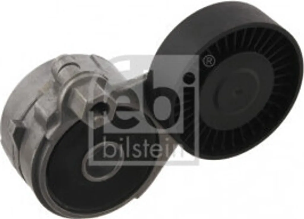 Tendeur automatique Febi 29232 haute résistance - Audi A6 A8 4B 4D OE