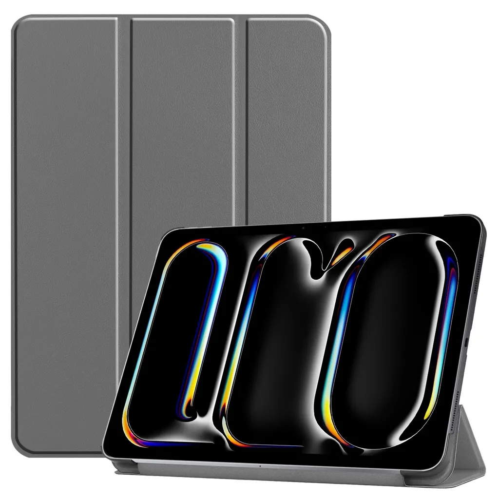 Custodia iPad Pro 11 2024 Sleeve Case - Smart Wake Up Nuovo Modello