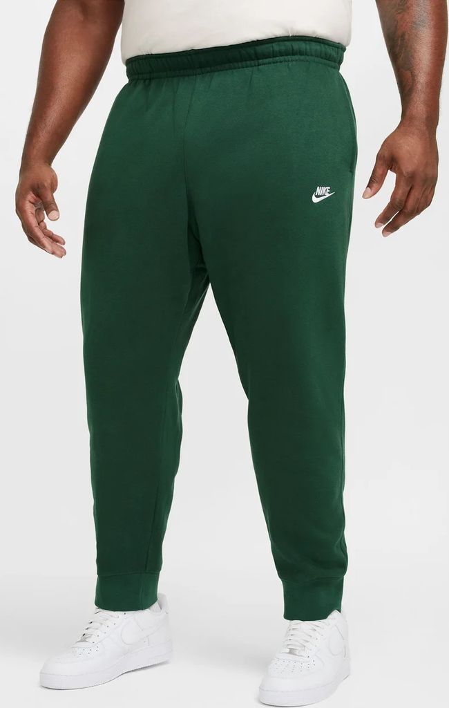 Nike Sportswear Club Fleece Jogginghose Herren