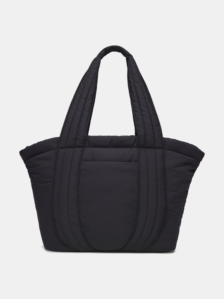 Under Armour UA Studio Soft Tote Bag für Damen OSFM