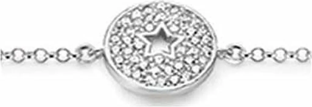 Bracciale New Bling 910481536 in Argento 925: Prezzo e Qualità