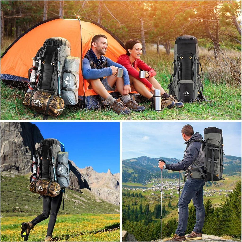 coleman shelter zelt Event L Pavillon 3.65 x 3.65m – Campingaz & Size:7 UK - 41 EU - 8M/10W US fuzz god So bleibt Romanasalat länger