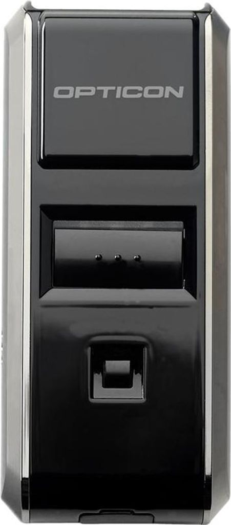 Opticon OPN-3102i - Barcode-Scanner - Begleiter Produktbild 