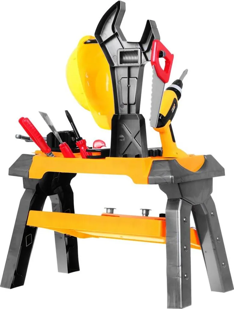 Organisateur de bureau casque à outils de table pour petits accessoires