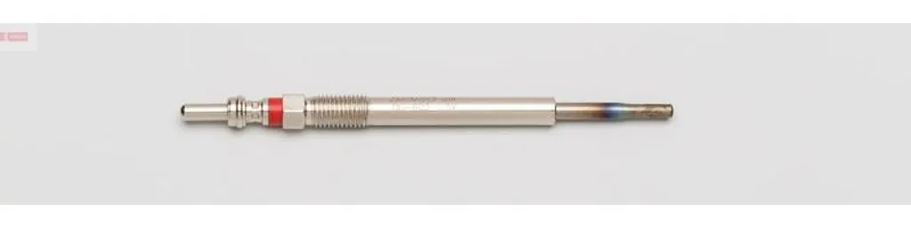 Candelette Diesel DENSO DG-603: Avviamenti Perfetti sotto lo Zero