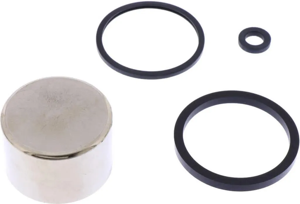 Kit de réfection étrier de frein Suzuki - Joint et Piston CPK-326-UB