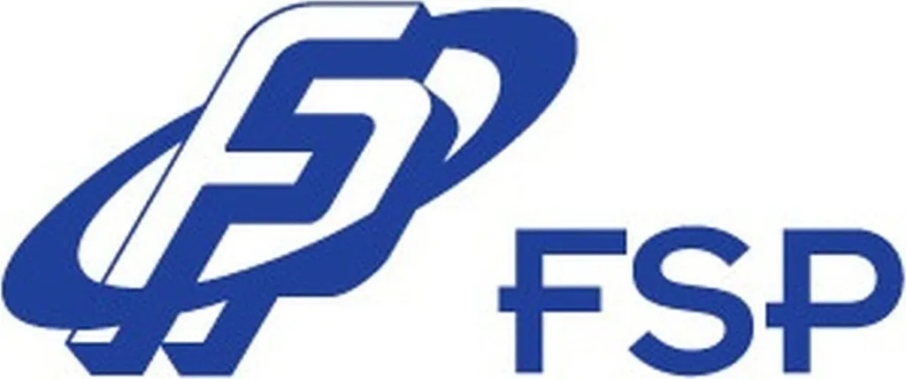 Fixation Onduleur FSP MPF0000400GP : Sécurisez votre Rack sans Effort