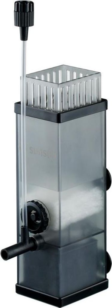 SunSun Skimmer JY-03 - Filtro di superficie SunSun Immagine del prodotto 