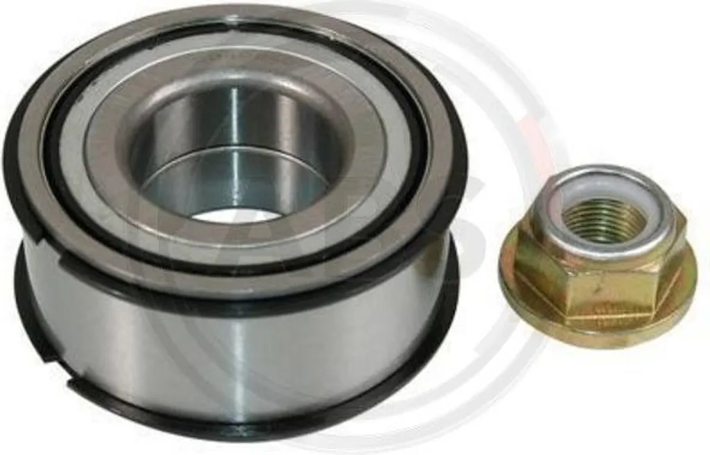 Ricambio Cuscinetto Ruota 7701205780 per Renault d'Epoca A.B.S. 200364